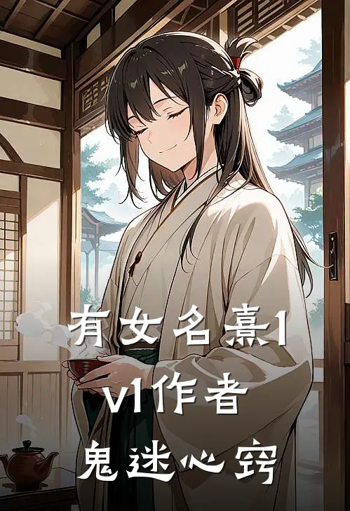 有女名熹(1v1)作者鬼迷心窍