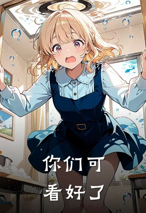 你们可看好了(阮梦木宸)全本免费在线阅读_你们可看好了最新章节在线阅读