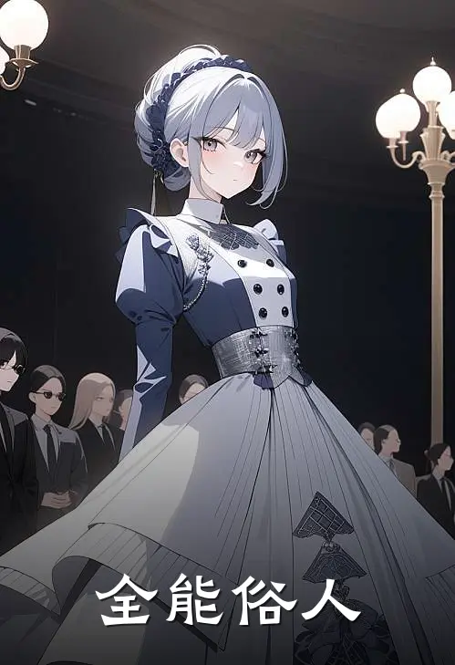 全能俗人(李元鉴元鉴)最新章节在线阅读_(全能俗人)完整版免费在线阅读