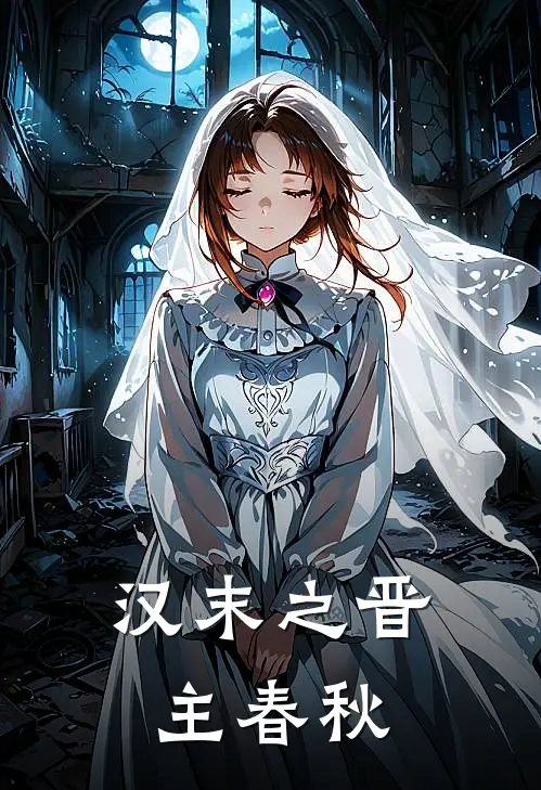 汉末之晋主春秋