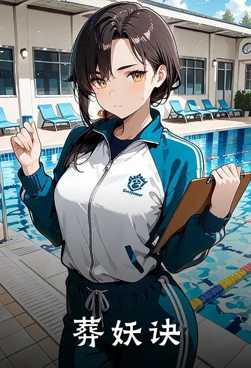 葬妖诀（陈长生林瑶）完整版小说阅读_葬妖诀全文免费阅读（陈长生林瑶）