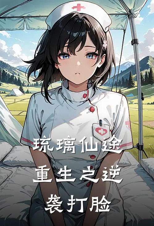 琉璃仙途：重生之逆袭打脸(林清雪赵大宝)全本完结小说_完整版免费全文阅读琉璃仙途：重生之逆袭打脸(林清雪赵大宝)