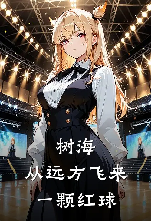 树海：从远方飞来一颗红球布鲁顿奥特曼完整免费小说_小说全文免费阅读树海：从远方飞来一颗红球布鲁顿奥特曼