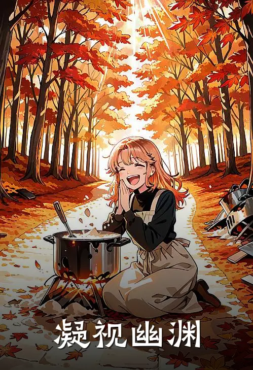 凝视幽渊春桃谢昀全本免费小说_热门网络小说推荐凝视幽渊春桃谢昀