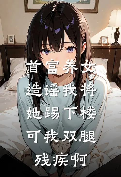 首富养女造谣我将她踢下楼，可我双腿残疾啊顾承泽牛顿免费小说完整版_完结版小说阅读首富养女造谣我将她踢下楼，可我双腿残疾啊(顾承泽牛顿)