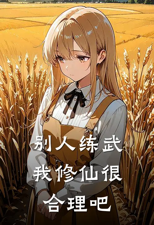 叶宇萧雪儿(别人练武我修仙很合理吧)全章节在线阅读_(别人练武我修仙很合理吧)全本在线阅读