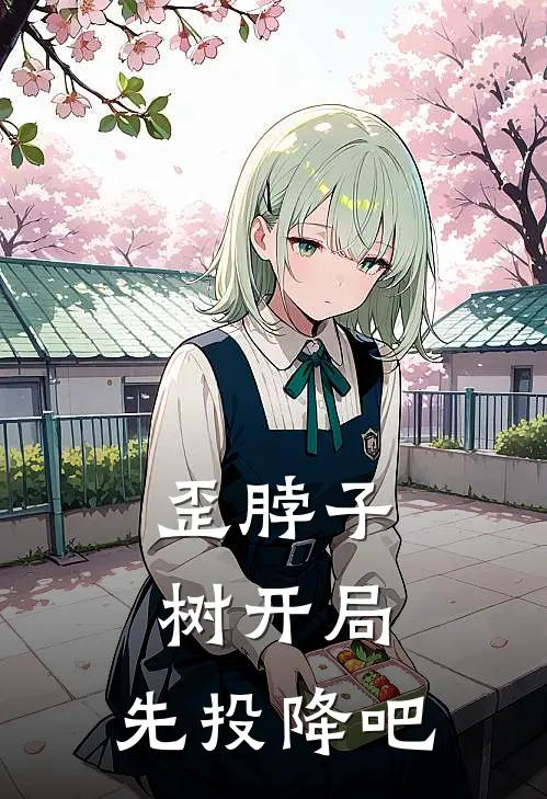 歪脖子树开局，先投降吧朱由检李自成免费小说推荐_推荐完结小说歪脖子树开局，先投降吧(朱由检李自成)