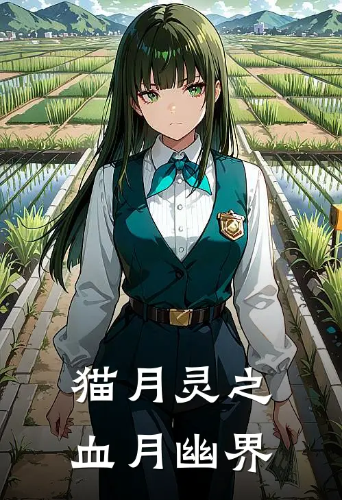 猫月灵之血月幽界猫月灵鹰河热门的小说_热门小说在线阅读猫月灵之血月幽界猫月灵鹰河