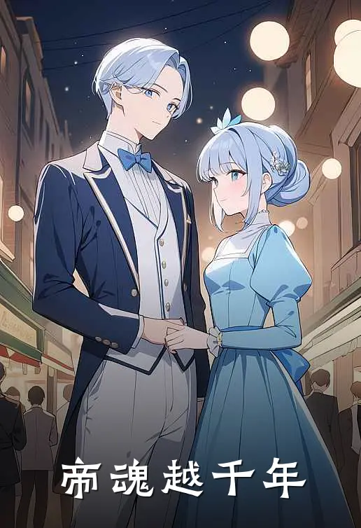 《帝魂越千年》赵高李斯已完结小说_帝魂越千年(赵高李斯)全文免费阅读无弹窗大结局