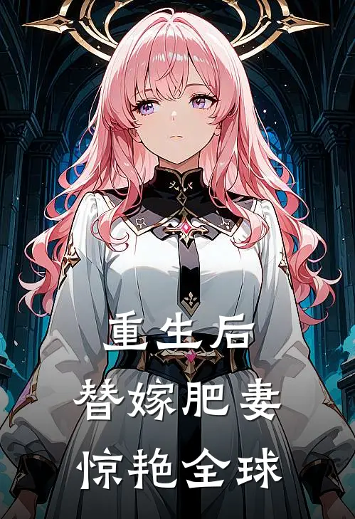 苏霖霖徐湛川（重生后，替嫁肥妻惊艳全球）最新章节列表_（苏霖霖徐湛川）重生后，替嫁肥妻惊艳全球最新小说