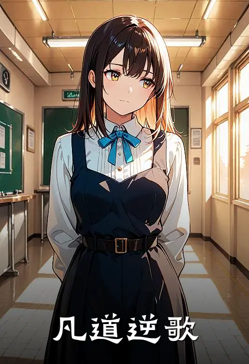 凡道逆歌张成石铁免费小说_完本免费小说凡道逆歌张成石铁