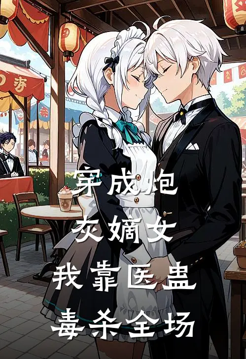 穿成炮灰嫡女，我靠医蛊毒杀全场(凌婉清凌晚)热门小说排行_完结版小说穿成炮灰嫡女，我靠医蛊毒杀全场凌婉清凌晚