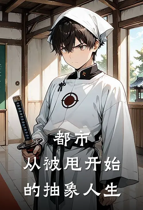 都市：从被甩开始的抽象人生(陈默王振)免费小说全集_完本小说免费阅读都市：从被甩开始的抽象人生(陈默王振)