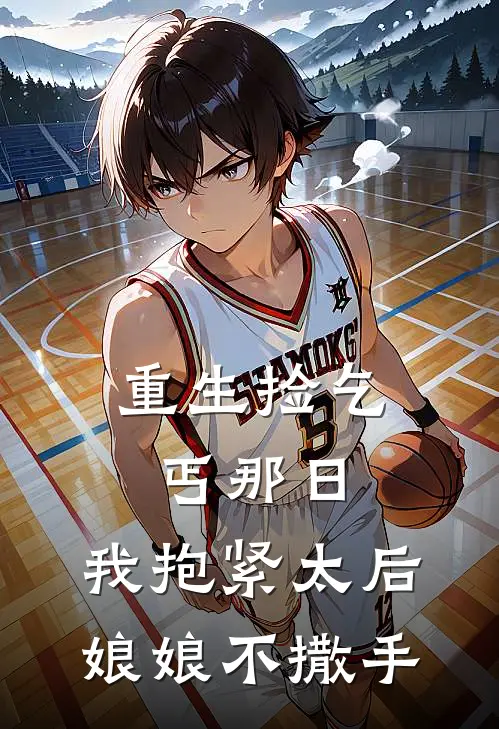 重生捡乞丐那日，我抱紧太后娘娘不撒手柳溪月溪月全本免费小说_热门网络小说推荐重生捡乞丐那日，我抱紧太后娘娘不撒手柳溪月溪月