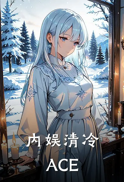 内娱清冷ACE(沈砚江哲)完整版小说全文免费阅读_免费阅读无弹窗内娱清冷ACE沈砚江哲