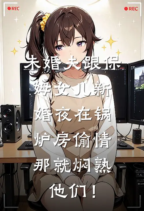 未婚夫跟保姆女儿新婚夜在锅炉房偷情，那就焖熟他们！(卫明方卫明)免费小说阅读_免费小说完整版未婚夫跟保姆女儿新婚夜在锅炉房偷情，那就焖熟他们！(卫明方卫明)