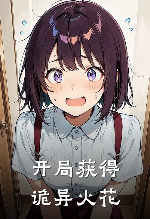 开局获得诡异火花（林默刘凯）全文免费阅读无弹窗大结局_（开局获得诡异火花全文免费阅读无弹窗）林默刘凯最新章节列表_笔趣阁（开局获得诡异火花）