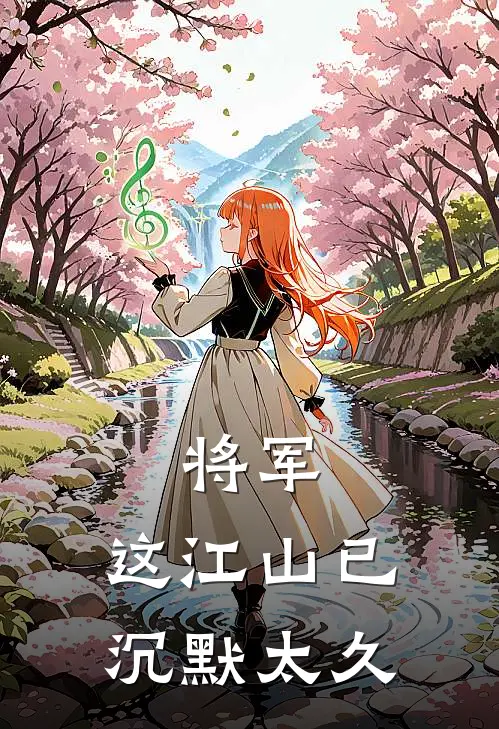 将军，这江山已沉默太久（曾静州阿牛）全文免费阅读无弹窗大结局_将军，这江山已沉默太久最新章节列表_笔趣阁（曾静州阿牛）