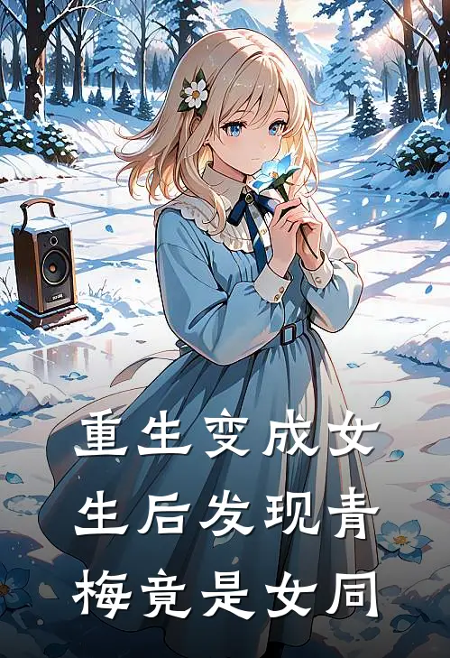 重生变成女生后发现青梅竟是女同(夏安安安)免费小说_完整版免费阅读重生变成女生后发现青梅竟是女同夏安安安