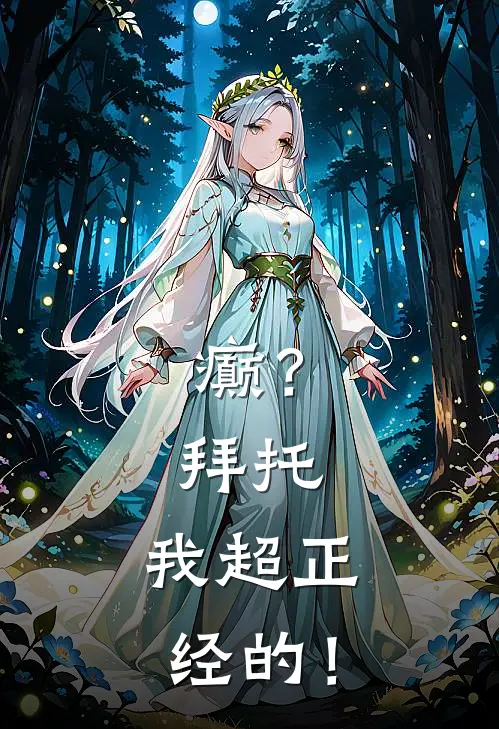 癫？拜托，我超正经的！余念书封景行完本小说大全_免费小说免费阅读癫？拜托，我超正经的！(余念书封景行)