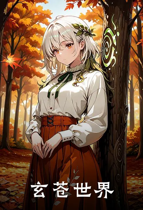 玄苍世界林辰林虎热门小说免费阅读_网络热门小说玄苍世界(林辰林虎)