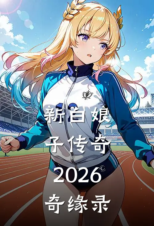 新白娘子传奇：2026奇缘录(白素贞许仙)免费小说大全_小说完结免费新白娘子传奇：2026奇缘录白素贞许仙