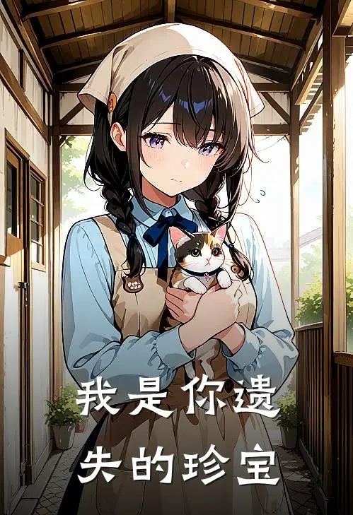 我是你遗失的珍宝（顾景川景川）全文免费阅读无弹窗大结局_我是你遗失的珍宝最新章节列表_笔趣阁（顾景川景川）