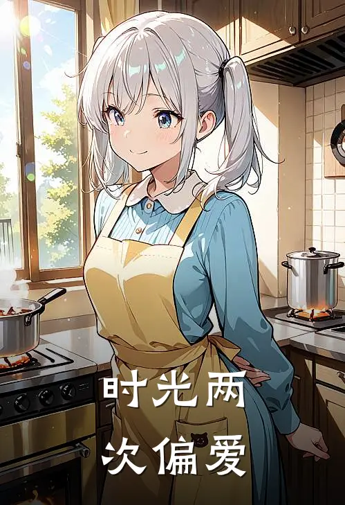 时光两次偏爱温以宁陆时晏热门小说完结_热门的小说时光两次偏爱温以宁陆时晏