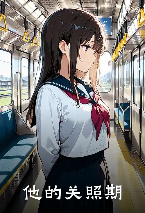 他的关照期(许知意顾言洲)火爆小说_《他的关照期》许知意顾言洲小说免费在线阅读