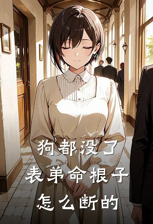 狗都没了，表弟命根子怎么断的(周招娣李小虎)推荐小说_狗都没了，表弟命根子怎么断的(周招娣李小虎)全文免费阅读大结局