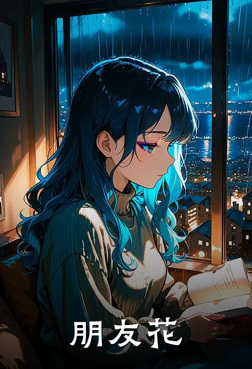 朋友花阿柚阿柚全集免费小说_免费小说完结朋友花(阿柚阿柚)