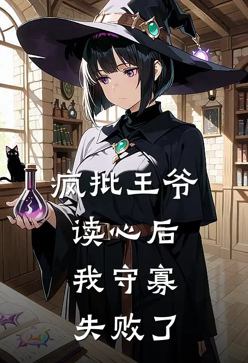 许清棠许清婉(疯批王爷读心后，我守寡失败了)全文免费在线阅读_疯批王爷读心后，我守寡失败了完整版免费在线阅读