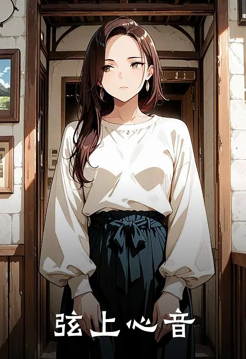 弦上心音(陆星泽林微光)免费阅读_完结热门小说弦上心音(陆星泽林微光)