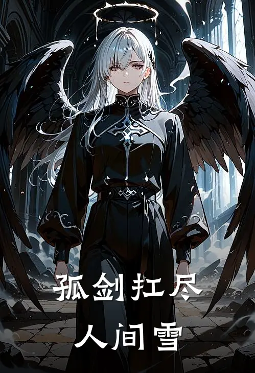 孤剑扛尽人间雪李浪王穹最新章节免费阅读_孤剑扛尽人间雪热门小说
