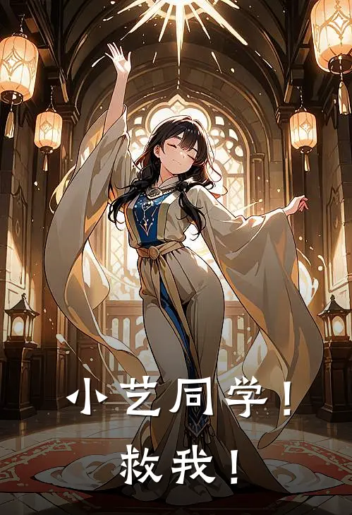 小艺同学！救我！(萧逸蒋少君)免费阅读全文_免费完结版小说小艺同学！救我！萧逸蒋少君