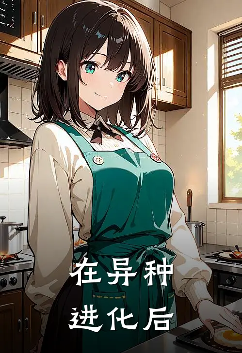 在异种进化后萧云青阮最新完结小说推荐_全集免费小说在异种进化后萧云青阮