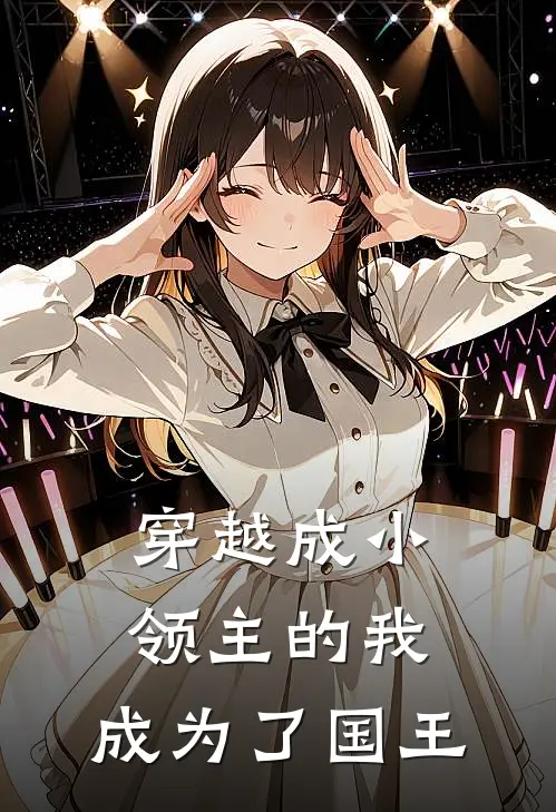 穿越成小领主的我，成为了国王(雷恩伦纳德)热门的小说_热门网络小说推荐穿越成小领主的我，成为了国王(雷恩伦纳德)