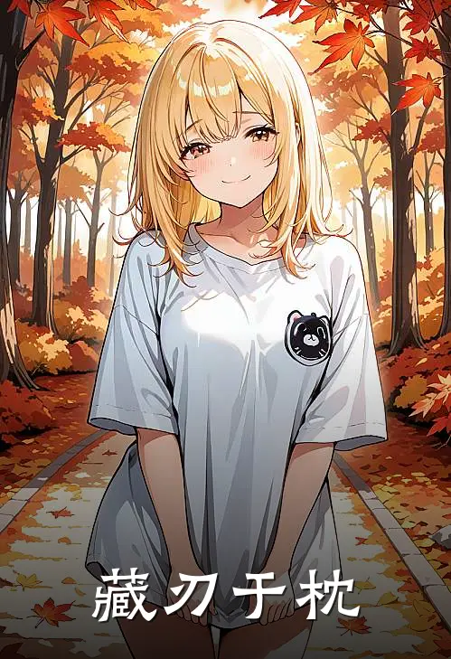 藏刃于枕(朱景行冯书屿)在哪看免费小说_最新章节列表藏刃于枕(朱景行冯书屿)