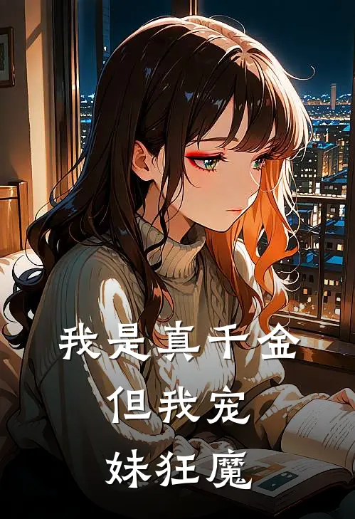 我是真千金，但我宠妹狂魔