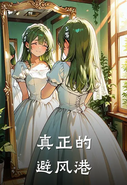 真正的避风港（瓦力胡玉婷）全文免费阅读无弹窗大结局_真正的避风港最新章节列表_笔趣阁（瓦力胡玉婷）