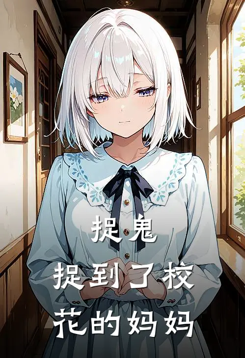 捉鬼，捉到了校花的妈妈林夜王丽免费小说大全_热门免费小说捉鬼，捉到了校花的妈妈(林夜王丽)