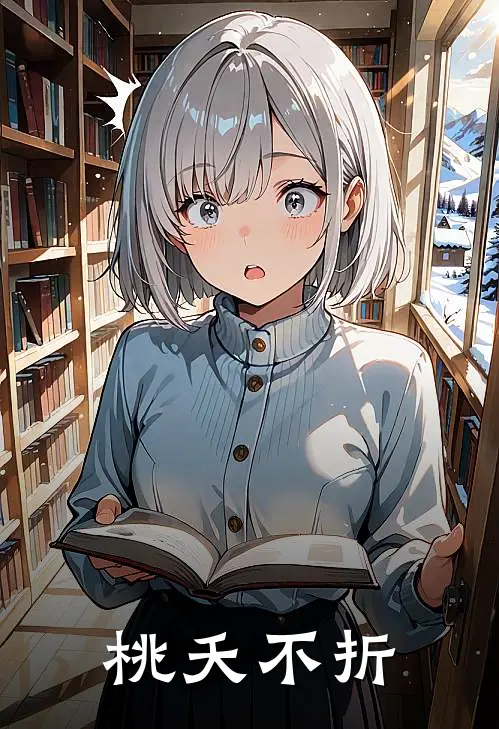 桃夭不折(萧知意萧策)网络热门小说_最新章节列表桃夭不折(萧知意萧策)