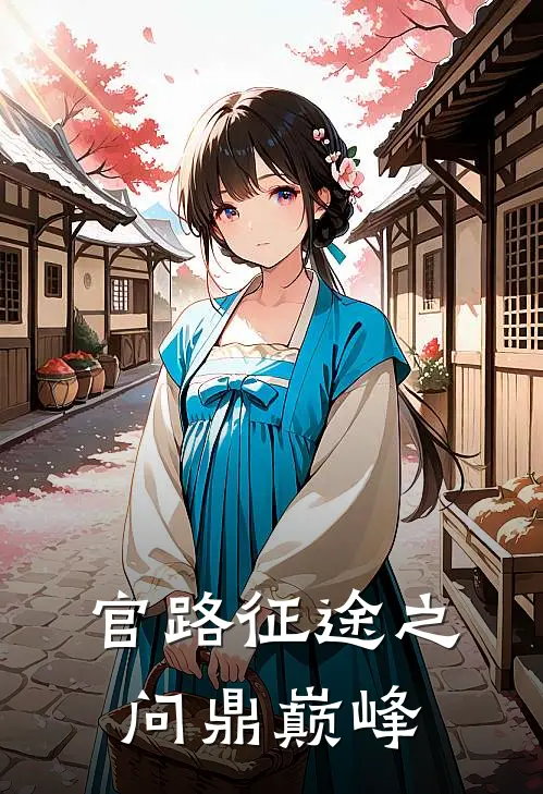 官路征途之问鼎巅峰(刘伟龙云飞)免费小说完结版_免费小说免费阅读官路征途之问鼎巅峰刘伟龙云飞