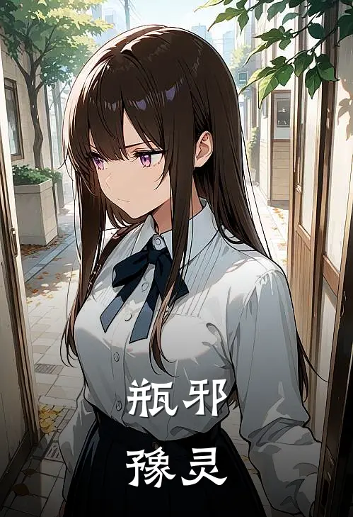 瓶邪：豫灵(黎簇王盟)_黎簇王盟热门小说