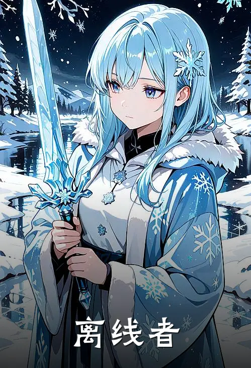 离线者陆友明艾拉热门的小说_免费小说离线者(陆友明艾拉)