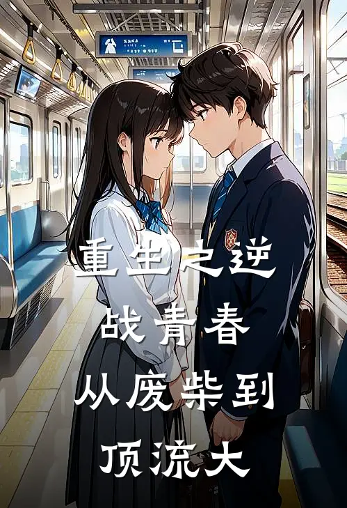 林辰赵磊重生之逆战青春：从废柴到顶流大完结版在线阅读_重生之逆战青春：从废柴到顶流大全集免费在线阅读