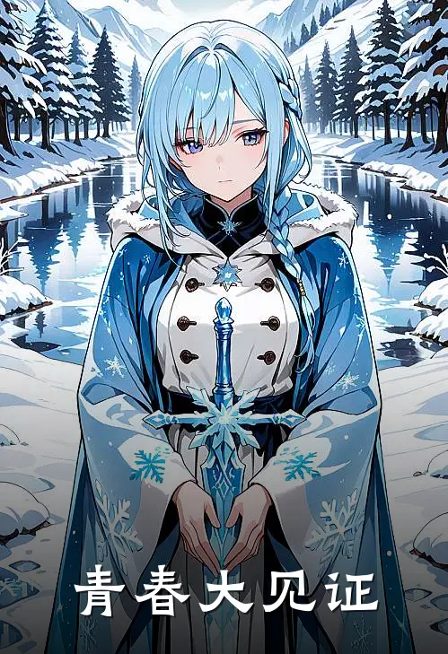 青春大见证(李思慎肖子扬)全本免费小说阅读_全文免费阅读青春大见证李思慎肖子扬