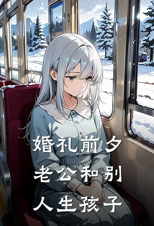 婚礼前夕，老公和别人生孩子(周衍程雨)完结的热门小说_全本免费完结小说婚礼前夕，老公和别人生孩子(周衍程雨)