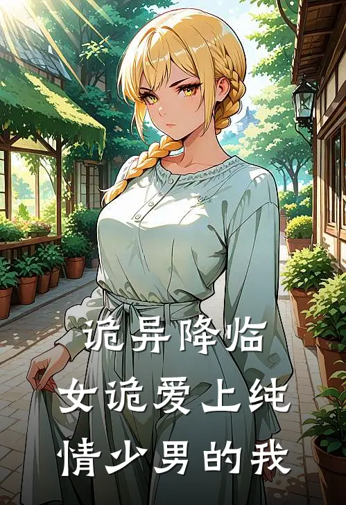 诡异降临，女诡爱上纯情少男的我陈凌柳秀完结小说大全_免费热门小说诡异降临，女诡爱上纯情少男的我(陈凌柳秀)