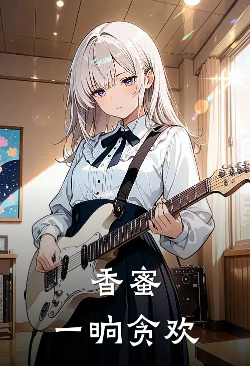 润玉锦觅(香蜜：一晌贪欢)最新章节免费在线阅读_香蜜：一晌贪欢最新章节免费阅读